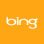 CLGreen Bing